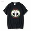 Merry Krampus Christmas T Shirt Horror Xmas Pagan Atheist Yule Witch Goth Long or Short Sleeves Vintage Washed Versatile Unisex
