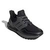adidas Мужские кроссовки UltraBoost All-Terrain 'Black Night Metallic' FZ3616