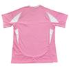 2026 World Cup Argentina Home Away Soccer Jersey Short Sleeve Men