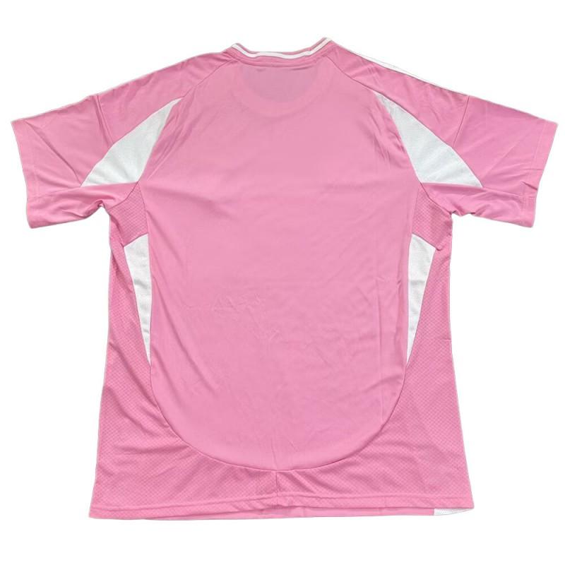 2026 World Cup Argentina Home Away Soccer Jersey Short Sleeve Men