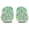 Nike Кроссовки унисекс Air Zoom Victory Mint Foam Volt Green Cave-Purple DR9908-300
