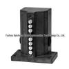 Выключатель безопасности Anschütz Euchner RGBF02R12-502LE060GE-M, Металлический корпус 082334