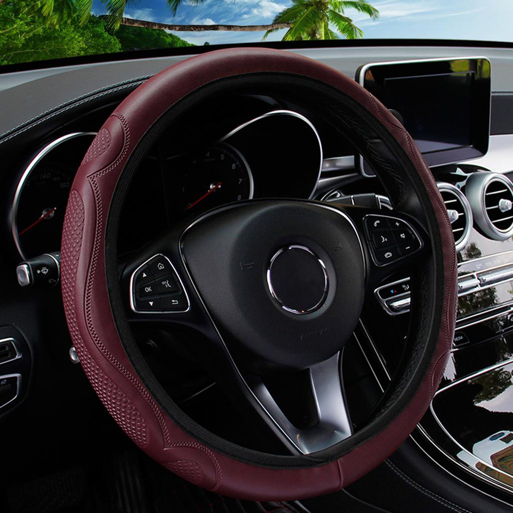 Универсальная ручка руля PRO для модификации аксессуаров для внедорожных мотоциклов, оранжевая