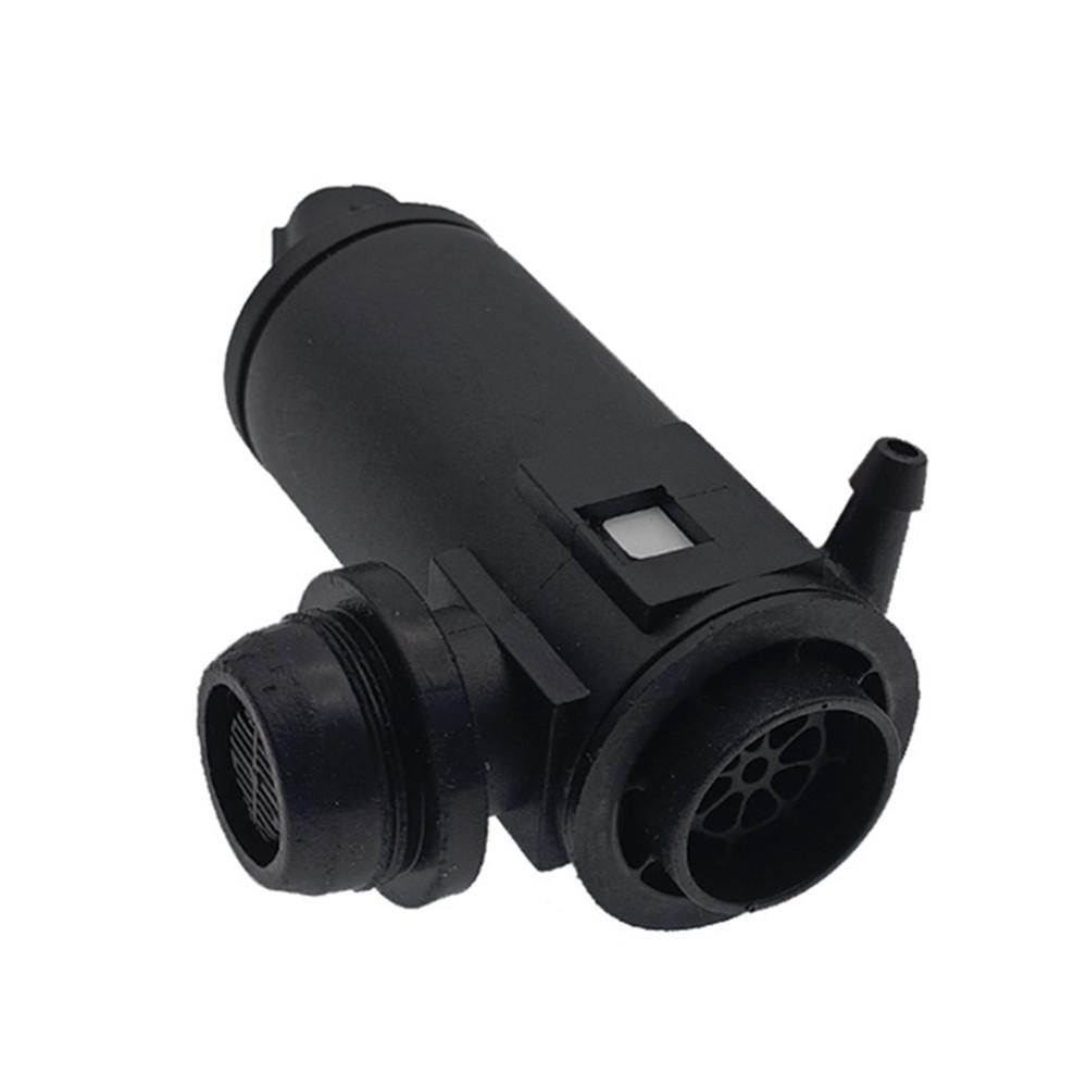 76806-TBA-A01 Windshield Washer Pump For Honda Civic 2016-2021 Insight 2019-2021