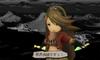 Ultimate Hits Bravely Default для Seekwell 3DS -