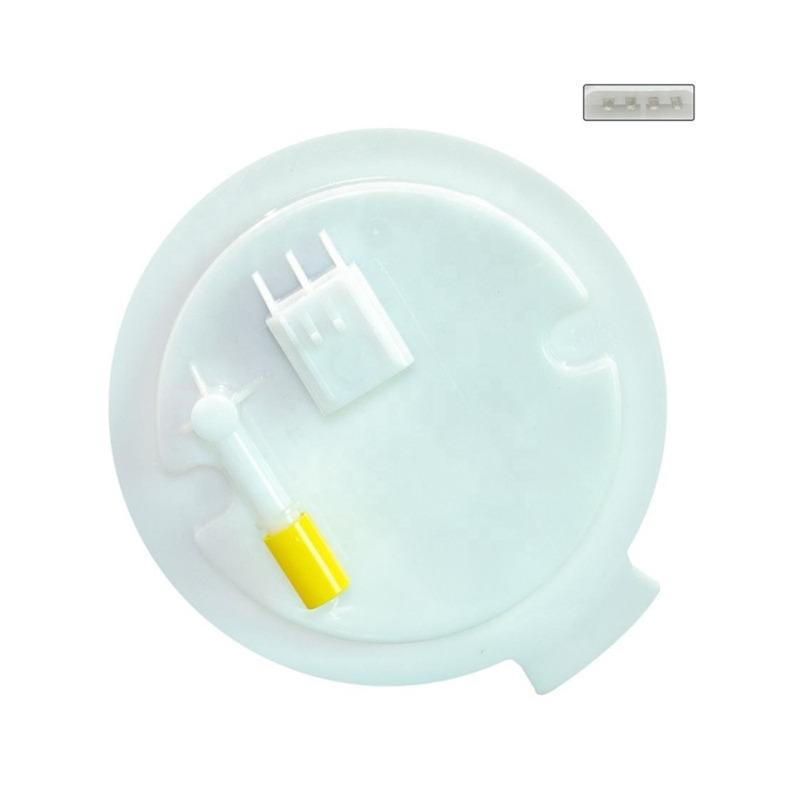 Original High quality New For 04743907AA 3.6L 3.8L New Fuel Pump Module Assembly