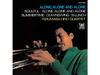 [CD] ALONE ALONE AND ALONE Limited Edition TERUMASA HINO COCB54266 Jazz Trumpet
