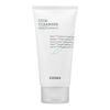 Pure Fit Cica Mildly Acidic Cleanser 150ml, Korea Cleansing