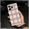 Противоударный силиконовый чехол для телефона Realme C53/Narzo N53/Note50/C51/C51S, мультяшный, полная защита, грязеотталкивающий, животные, прочный