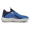 Puma Court Rider 'Гардероб Клайда' Мужские 379096-01