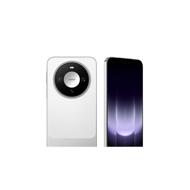 HUAWEI Mate 90 Pro Smartphone (CN version)