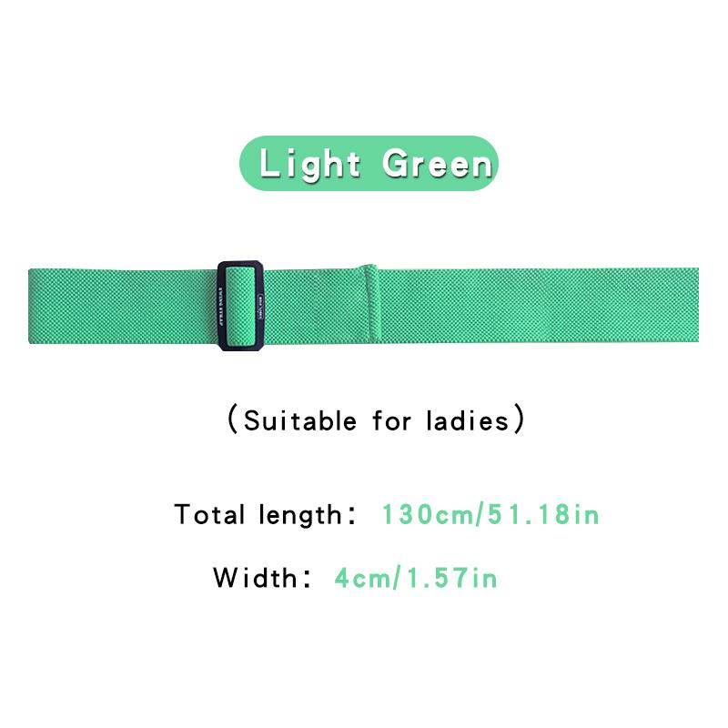 1 Pc Golf Swing Training Aids Swing Arm Strap Double Ring Golf Swing Trainer Beginners Posture Corrector Golf Swing Strap