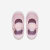 Puma Courtplex V3 Lina Velcro Infant, PKI40057902, 1010113028, популярная корейская обувь