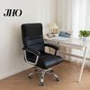 Stretchable Chair Cover Office Backrest Elastic Protector Dustproof Headrest Slipcover Protect Upgrade Solution from Stain And Wear for Gaming