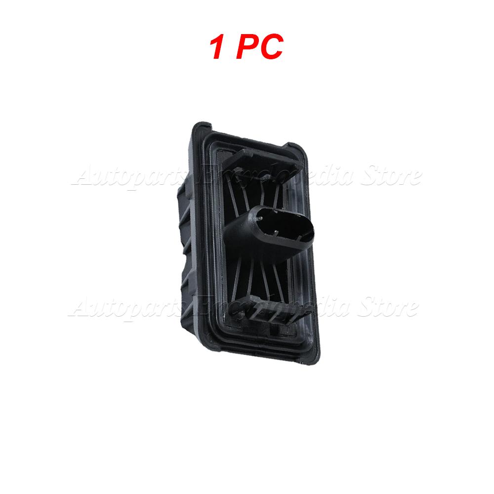 Fit For BMW E60 E61 F25 F26 X3 X4 525i 51717065919 Auto Accessories New Under Car Jack Support Pad
