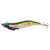 1Pcs Luminous Sea Fishing Umbrella Hook Wooden Lead-Head Shrimp Squid Hook For Squid Cuttlefish Lure Bait