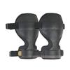 EMERSON ARC Type Knee Pads for Airsoft, Black