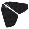 Противоскользящие накладки на бак для коленей для Honda CBR1000RR 2004-2007 06 05