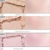 Peripera Чистые румяна Sunshine Cheek 4,2 г
