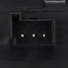 Liftgate Switch 2128210551 for Mercedes-Benz 2004-2021 E GL GLK GLS ML R