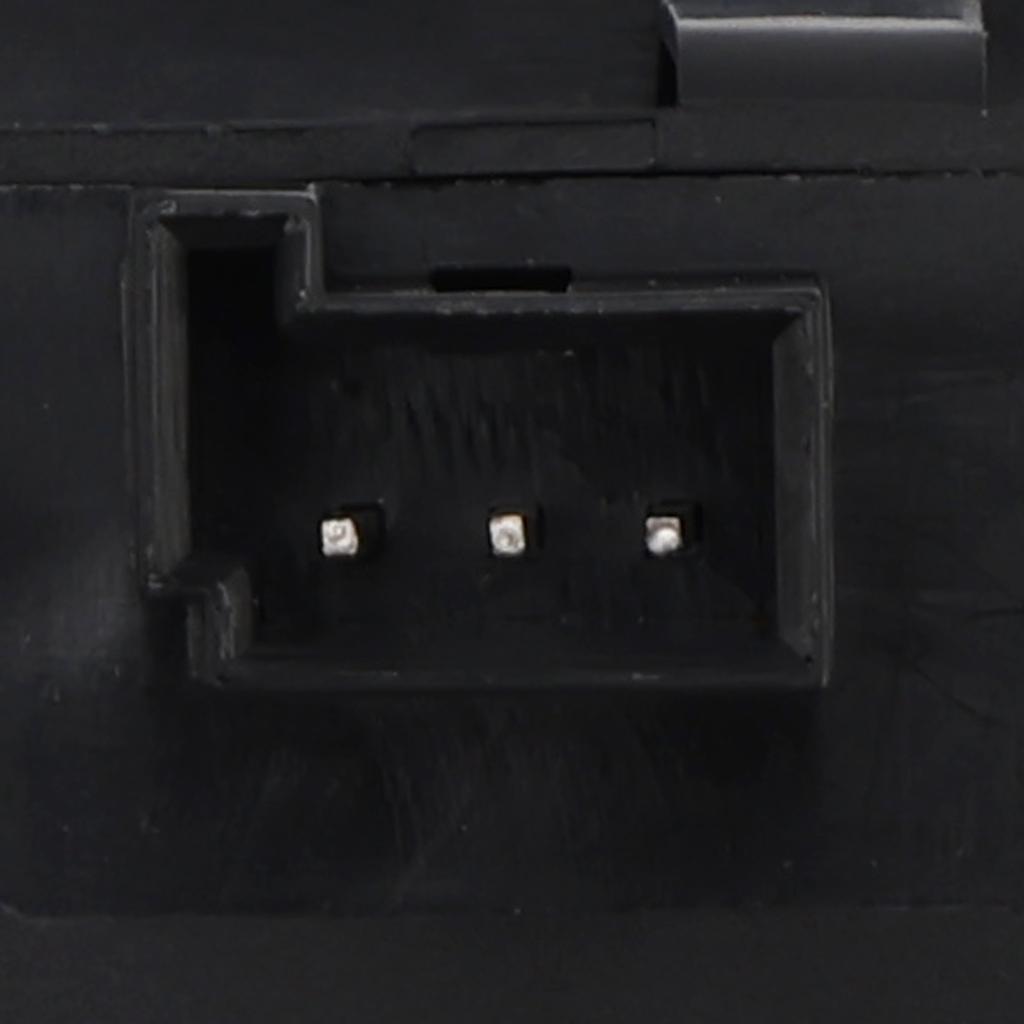 Liftgate Switch 2128210551 for Mercedes-Benz 2004-2021 E GL GLK GLS ML R