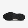 [Fila] Echappee MS 1100FS261OD03X040032