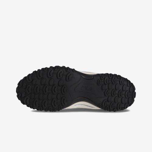 [Fila] Echappee MS 1100FS261OD03X040032