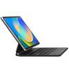 Магнитный чехол-клавиатура для iPad 10-го поколения 10,9 дюйма с Bluetooth-управлением касанием
