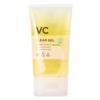 Лечебный гель VC Clear 40 г (приблизительно. запас на 30 дней) 6-в-1 Сыворотка с витамином С и ретинолом Квази-препарат Уход за порами Уход за акне Увлажнение Осветляющий уход VC
