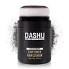 DASHU Daily Easy Cover Hair Cushion Natural-Looking Hairline Coverage Cushion 26g
