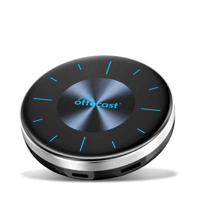 Аксессуары для электроники авто – Bluetooth-гарнитуры для автомобиля