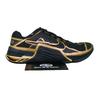 Nike Коврик Metcon 7 Fraser PE DA8103-007