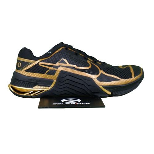 Nike Коврик Metcon 7 Fraser PE DA8103-007
