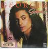 7inch Record GEORGIO - Sexappeal RMTS28 Motown 1987 Japan Dance & Electronica Used
