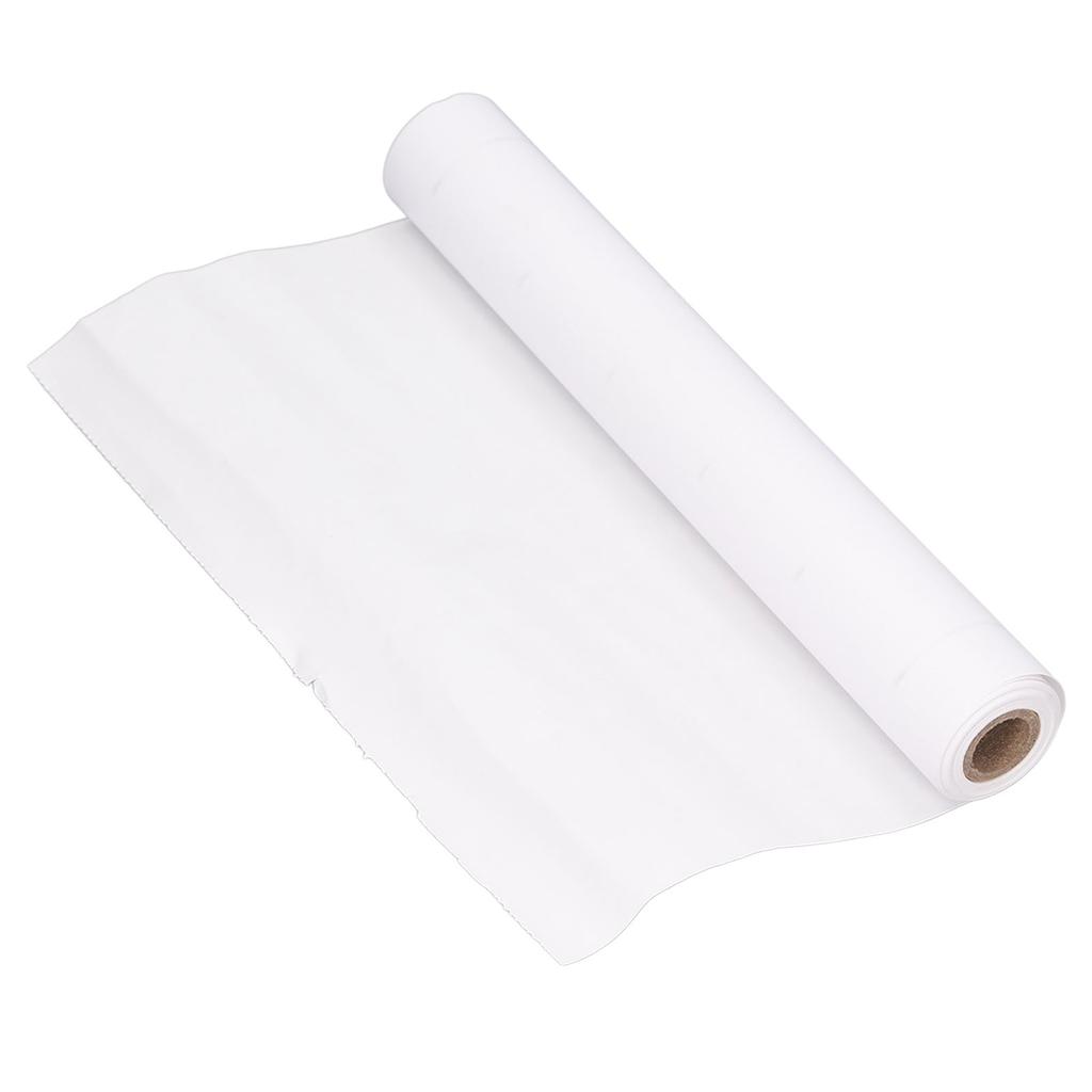 Термобумага Многоцелевая Портативная Рулон термобумаги A4 для Офиса Школы Дома