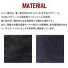 Porter DARK FOREST Сумка 659-05145 Темно-синий50