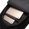 Nike Рюкзак большой вместимости DV1296-010