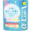 Meiji (formerly Meiji Seika) Femni Care Food Meiji a-LuNa Powder 7 Servings Other (check Locks, Tongue Cleaners, Etc.) Life Improvement Other (check L