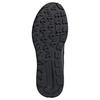 adidas Terrex Anylander Rain.RDY Черный Серый - ID0901