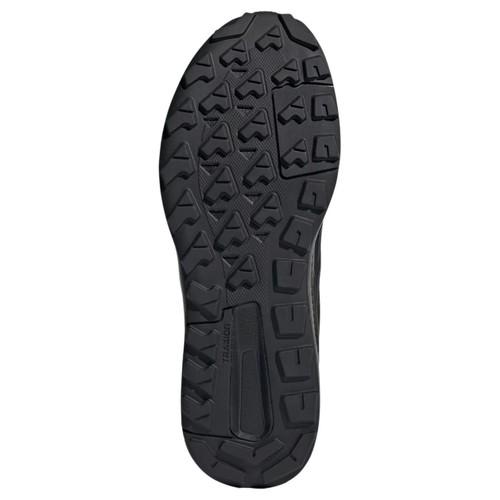 adidas Terrex Anylander Rain.RDY Черный Серый - ID0901