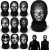 3D новинка для вечеринки, выступления и смешного костюма