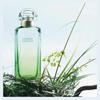 Hermes Nile Garden Perfume Floral and Fruity Eau de Toilette EDT Grapefruit Iris Cinnamon 70202 70202-100ml