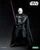 Kotobukiya Star Return of the Jedi Darth Vader Return of Anakin Skywalker Scale PVC Easy Assembly Figure Wars ARTFX+ 1/10 Pre-painted