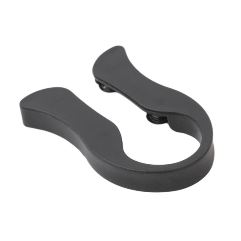 Wine Red Wine Paper Cut Opener Foil Remover Sharp Cutter Foil Wine Bottle Cut Foil Cutter