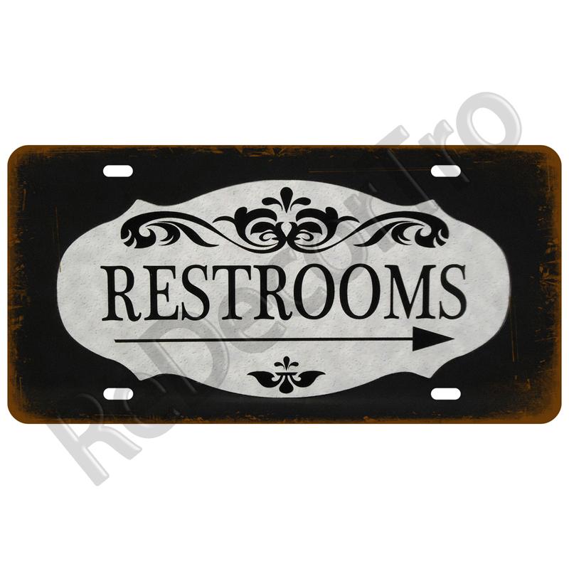 Домашний декор Плакаты Живопись Жестяная пластина Ретро Металлическая вывеска Настенные таблички Водка Кофе Пиво Виски Секс Напиток Вино Жестяная вывеска Табличка