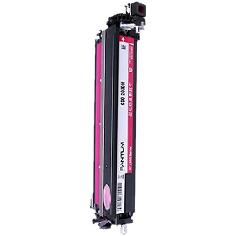 PANTUM CDO-350DM Magenta Imaging Unit