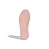 adidas Женские Sambarose 'Icey Pink' Женские EE4679