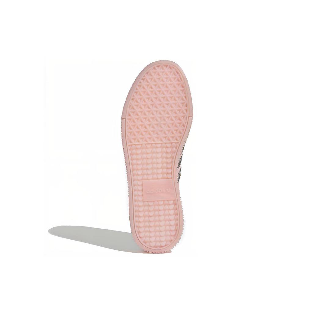 adidas Женские Sambarose 'Icey Pink' Женские EE4679