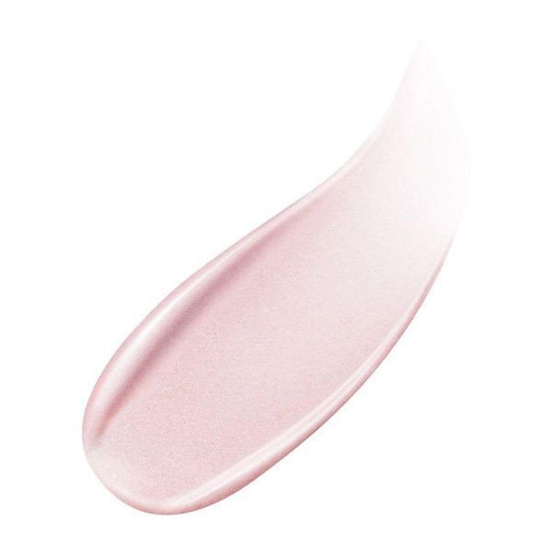 Shiseido Макияж Драматический Хайлайтер SPF 30 PA+++