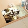 Gladiator Epic Journey rug for living rooms, bedrooms, home décor, and as gifts.